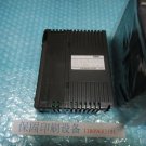 FUJI NJ-P1 NJP1 used and tested