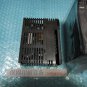 FUJI NJ-P1 NJP1 used and tested