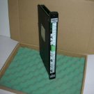 RELIANCE ELECTRIC 57552-C  used in perfect condition