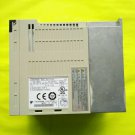 YASKAWA SGDS-15A12A  SGDS15A12A used and tested 1PCS