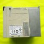 YASKAWA SGDS-15A12A SGDS15A12A used and tested 1PCS