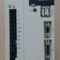 YASKAWA SGDS-15A12A SGDS15A12A used and tested 1PCS