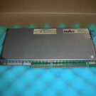 MSK  FFM V1.0 used and tested