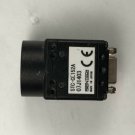 SENTECH STC-CL152A  used and tested 1PCS