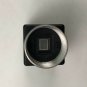 SENTECH STC-CL152A used and tested 1PCS