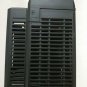 KEYENCE CV-5500 CV5500 used and tested with 3month warranty