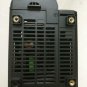 KEYENCE CV-5500 CV5500 used and tested with 3month warranty