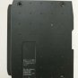 KEYENCE CV-5500 CV5500 used and tested with 3month warranty