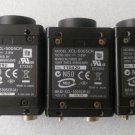 SONY XCL-5005CR  used and tested 1PCS