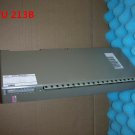 FUJI FTU 213B FTU213B used and tested