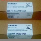 SIEMENS 6ES7414-3XJ00-0AB0 6ES7 414-3XJ00-0AB0 NEW IN BOX
