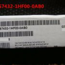 SIEMENS 6ES7432-1HF00-0AB0 6ES7 432-1HF00-0AB0 NEW IN BOX