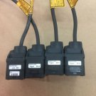 KEYENCE IL-S065 ILS065 used and tested