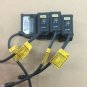 KEYENCE IL-S065 ILS065 used and tested