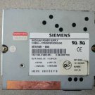 SIEM 6EW1881-8AA 6EW1 881-8AA Used and Tested 1pcs