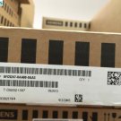 SIEMENS 6FC5247-0AA00-0AA3 6FC5 247-0AA00-0AA3 NEW IN BOX 1PCS