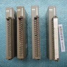 FUJI  FTU 123C  FTU123C used and tested