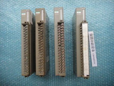 FUJI  FTU 123C  FTU123C used and tested