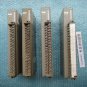FUJI FTU 123C FTU123C used and tested