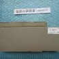 FUJI FTU 123C FTU123C used and tested
