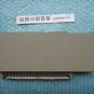 FUJI FTU 123C FTU123C used and tested