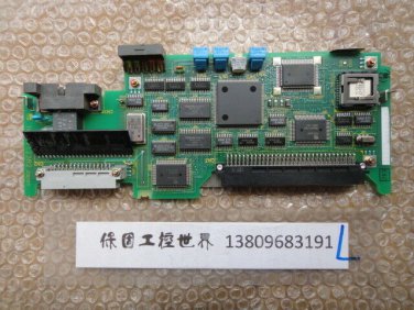 FUJI FPC420P FPC 420P Used Tested 1PCS