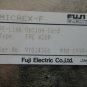 FUJI FPC420P FPC 420P Used Tested 1PCS