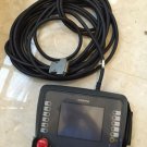 PROFACE GP2301H-LG41-24V Used 1PCS