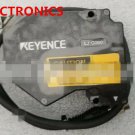 KEYENCE LJ-G080  tested and used in perfect condition