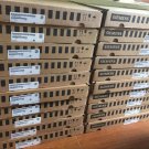 SIEMENS 6FC5372-0AA30-0AA1 6FC5 372-0AA30-0AA1 NEW IN BOX 1PCS