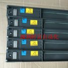 SIEMENS 6ES7431-7KF10-0AB0 6ES7 431-7KF10-0AB0 used and tested