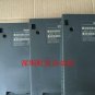 SIEMENS 6ES7431-7KF10-0AB0 6ES7 431-7KF10-0AB0 used and tested
