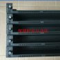 SIEMENS 6ES7431-7KF10-0AB0 6ES7 431-7KF10-0AB0 used and tested