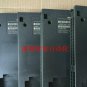 SIEMENS 6ES7431-7KF10-0AB0 6ES7 431-7KF10-0AB0 used and tested