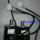 OMRON  R88M-W20030T-S2  used and tested in perfect condition