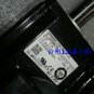 OMRON R88M-W20030T-S2 used and tested in perfect condition