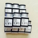 BASLER acA640-100gm  used and tested with 3month warranty