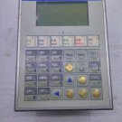 Rexroth VCP05.2DSN-003-PB-NN-PW used and tested 1PCS