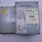 Rexroth VCP05.2DSN-003-PB-NN-PW used and tested 1PCS