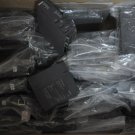 Mitsubishi Q173CPU used and tested