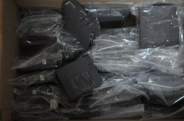 Mitsubishi Q173CPU used and tested