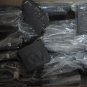 Mitsubishi Q173CPU used and tested