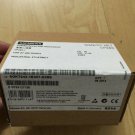 Siemens 6GK7243-1EX01-0XE0  6GK7 243-1EX01-0XE0  new in box
