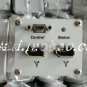 PIXELINK PL-B778F tested and used in perfect condition