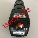 KEYENCE CA-HX200M CAHX200M used and tested