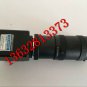 KEYENCE CA-HX200M CAHX200M used and tested