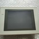 OMR NS5-SQ10-V2 used and tested 1PCS