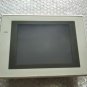 OMR NS5-SQ10-V2 used and tested 1PCS