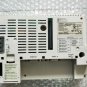 OMR NS5-SQ10-V2 used and tested 1PCS