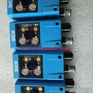 SICK ICR620E-H12503 ICR620EH12503 with cable 2055419  used and tested